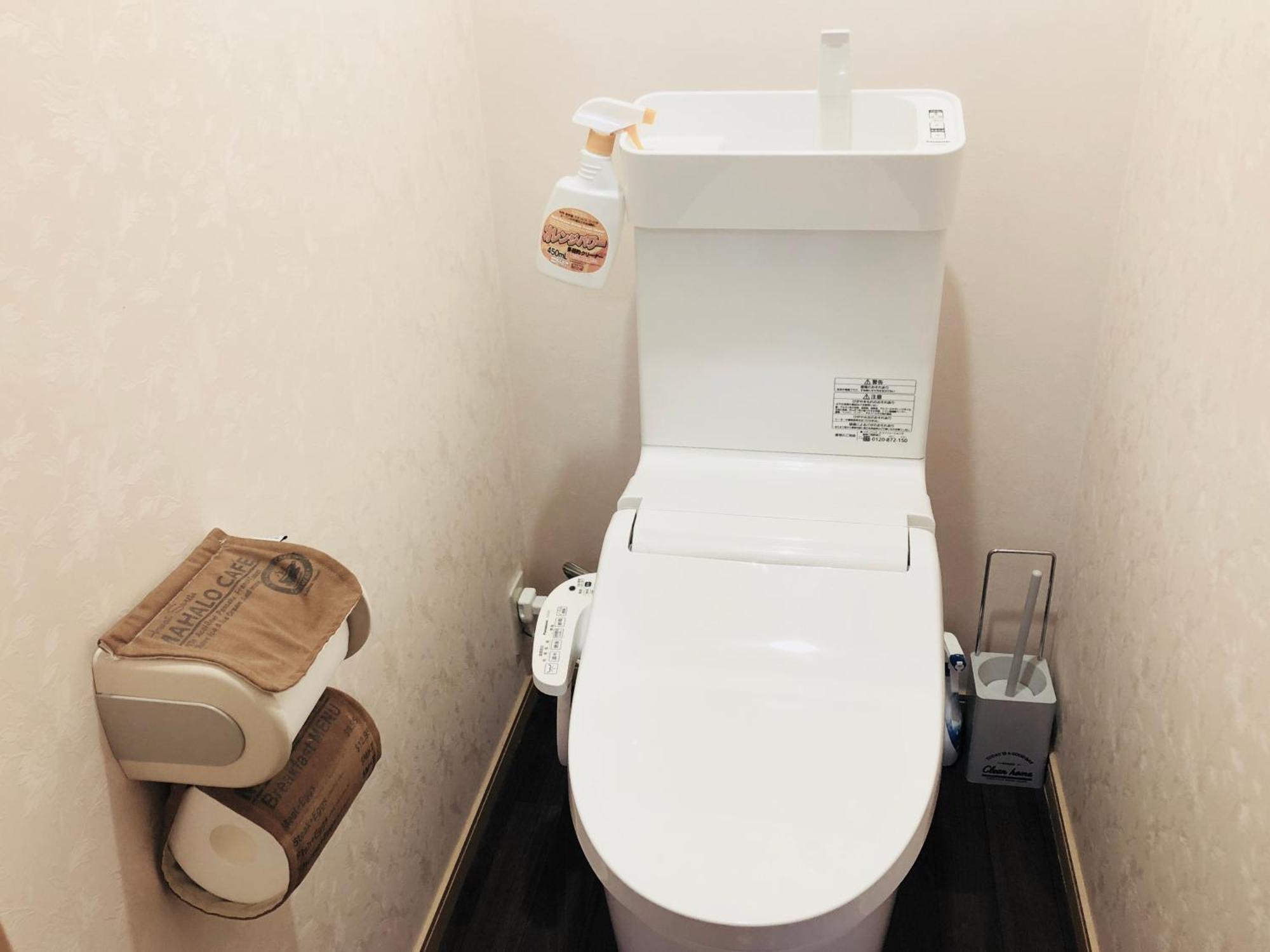 Midtown Sakura Apartment House 102 予約者だけの空間 A Space Just For You 勝浦 エクステリア 写真